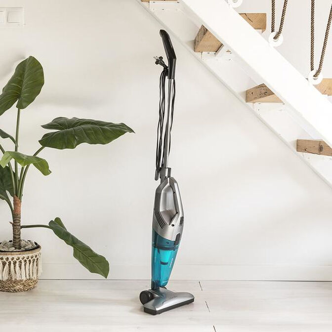 Aspirador Vertical Cecotec Popstar 1000 Duo V image number 8