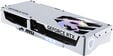 Gr&aacute;fica MSI GeForce&reg; RTX 5070 GAMING TRIO OC WHITE 12GB GDDR7 DLSS4 image number null