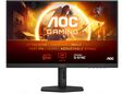 Monitor AOC Gaming 27" Q27G4XF Fast IPS QHD 180Hz 0.5ms Adaptive Sync HDR10 image number null