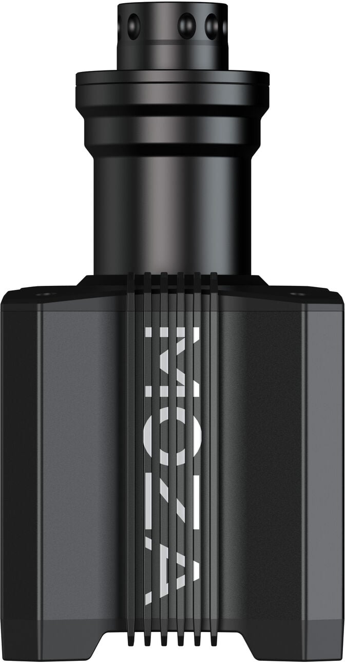 Base Volante Direct Drive MOZA Racing R9 V3 (9Nm) image number 3