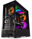 Computador King Mod Gamer-PC Ryzen 7 9800X3D 64GB DDR5 2TB RTX 5080 WiFi W11 image number null