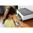 Impressora Multifun&ccedil;&otilde;es a Jato de Tinta HP Smart Tank 6005 All-in-One WiFi image number null