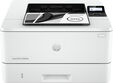 Impressora Laser HP LaserJet Pro 4002dw WiFi image number null