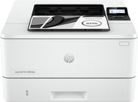 Impressora Laser HP LaserJet Pro 4002dw WiFi