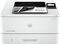 Impressora Laser HP LaserJet Pro 4002dw WiFi