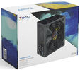 Fonte de Alimenta&ccedil;&atilde;o Tooq 650W PFC Activo image number null