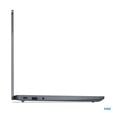 Port&aacute;til Lenovo IdeaPad Slim 3i Chromebook 14IAN8-430 14" I3-N305 8GB 256GB FHD Chrome OS image number null