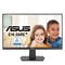 Monitor ASUS 27" VA27EHF IPS FHD 16:9 100Hz Flicker Free (1ms)