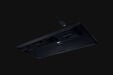 Teclado Razer BlackWidow V4 Low-Profile TKL HyperSpeed Yellow Switch (US) image number null