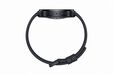 Smartwatch Samsung Galaxy Watch 9 44mm BT Preto image number null