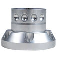 Conspit CDR Side Quick Release para bases ARES image number null