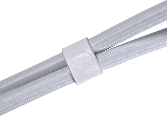 Water Cooler CPU AIO Lian Li GALAHAD II Trinity ARGB Branco - 240mm image number 10