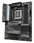 Motherboard Gigabyte X670 Aorus Elite AX image number null