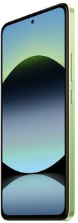 Smartphone Xiaomi Redmi Note 14 4G 6.67" 8GB/256GB Dual SIM Lime Green image number null
