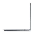 Port&aacute;til Lenovo IdeaPad Slim 3i 14IAH8-180 14" i5-12450H 16GB DDR5 1TB W11 image number null