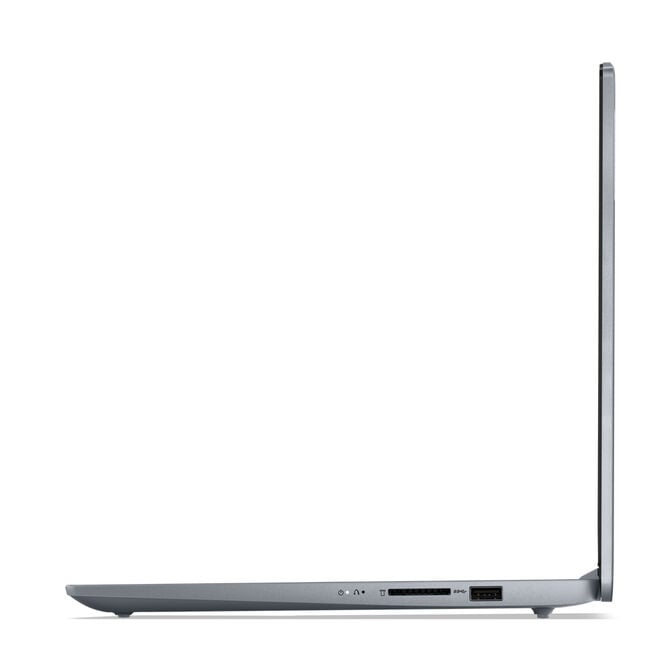 Port&aacute;til Lenovo IdeaPad Slim 3i 14IAH8-180 14" i5-12450H 16GB DDR5 1TB W11 image number 4