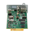 Cart&atilde;o de Rede Gigabit Eaton M3 image number null