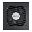 Fonte Modular Montech Century G5 750W 80 Plus Gold PCIE5 image number null