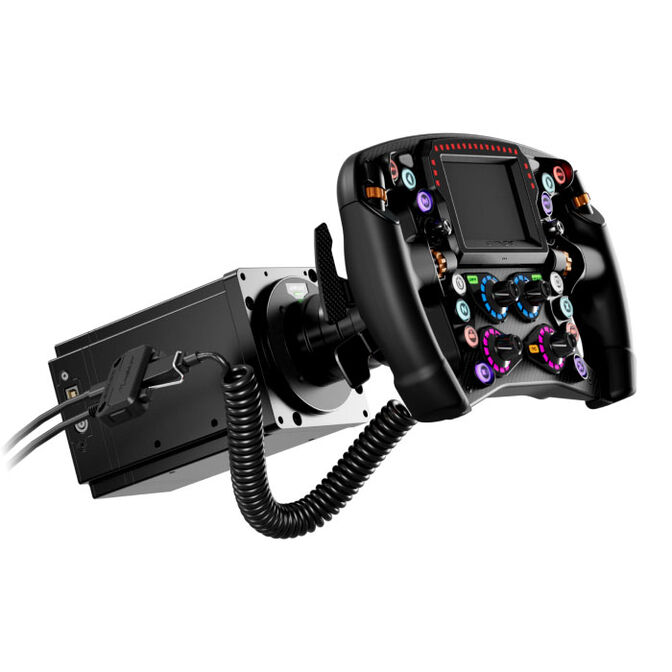 Conectores Simagic MagLink Pro image number 1