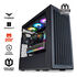 Computador King Mod Limited-PC Ryzen 9 9950X3D 32GB DDR5 2TB RX 9070 XT WiFi W11 Bonus