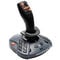 Joystick Thrustmaster SimTask Farming Stick XBOX/PC