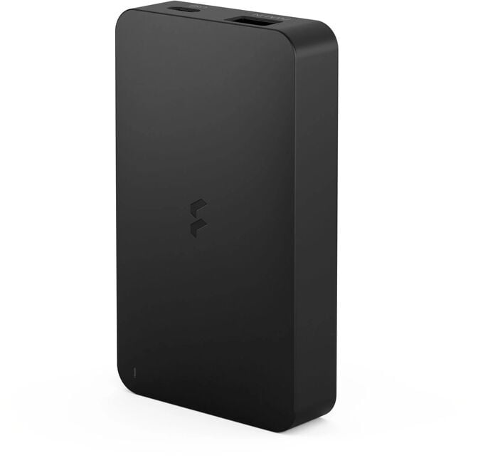 Controlador de Ventoinhas Fractal Design Adjust Pro Hub image number 7