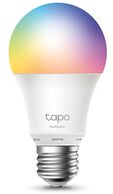 L&acirc;mpada Inteligente TP-Link Tapo L530E RGB image number null