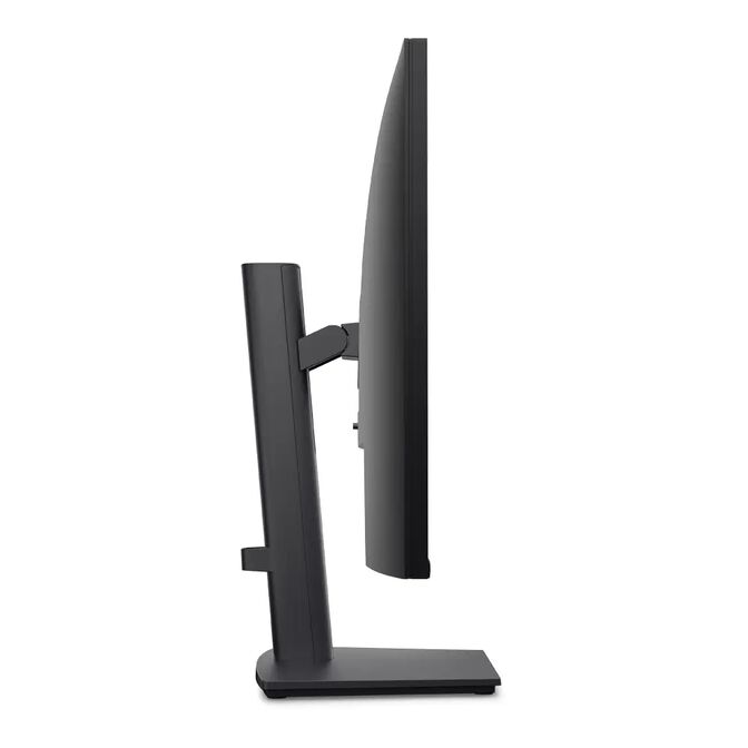 Monitor Dell Pro 27 E2726HS IPS Edge LED 27" FHD 16:9 100Hz image number 5