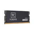 Team Group SO-DIMM 32GB DDR5 5600Mhz T-Create Classic CL46 image number null