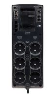 UPS APC Back-UPS Pro 1500VA com Schuko image number null