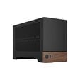 Caixa Mini-ITX Fractal Design Terra Graphite image number null