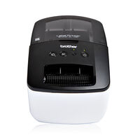 Impressora de Etiquetas Brother QL-700