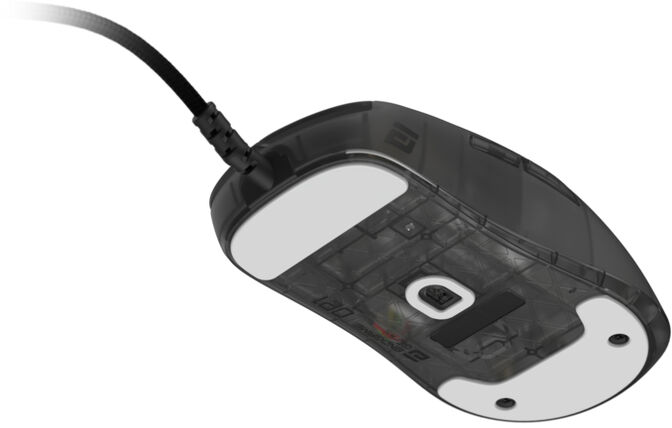 Rato Gaming Endgame Gear OP1 8K V2 - Dark Frost image number 7