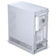 Caixa ATX Phanteks XT View Matrix DRGB Vidro Temperado Branco image number null