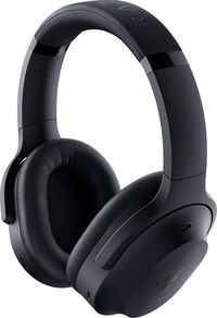 Headset Razer Barracuda Pro Wireless/Bluetooth