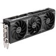 Gr&aacute;fica Asus GeForce&reg; RTX 5060 Ti Prime 8GB GDDR7 DLSS4 image number null