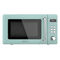 Micro-ondas Cecotec ProClean 5110 Retro Green 700W 20L