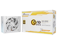 Fonte Modular Seasonic Core GX-850W V2 80+ Gold ATX 3.1 Branca image number null