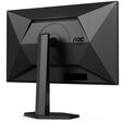Monitor AOC Gaming 27" 27G4X IPS FHD 180Hz 0.5ms HDR10 Ajuste em Altura image number null