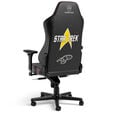 Cadeira noblechairs HERO - Star Trek Edition image number null
