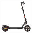 Trotinete El&eacute;trica Xiaomi Electric Scooter 5 Max image number null