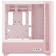 Caixa ATX TRYX FLOVA F50 Rosa image number null