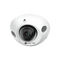C&acirc;mara de Seguran&ccedil;a de Rede TP-Link VIGI C230I Mini 2.8mm 3MP IR PoE Mini Dome Ultra HD 1296p