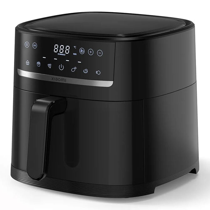Fritadeira Xiaomi Air Fryer 6L image number 1