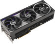 Gr&aacute;fica Asus GeForce&reg; RTX 5080 ROG Astral OC 16GB GDDR7 DLSS4 image number null