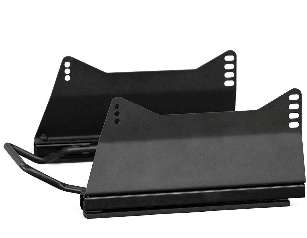 Bundle Nitro Concepts E-Racer x MOZA Competition