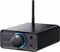 DAC Amplificador de Mesa FiiO K7 Balanceado THX AAA Preto