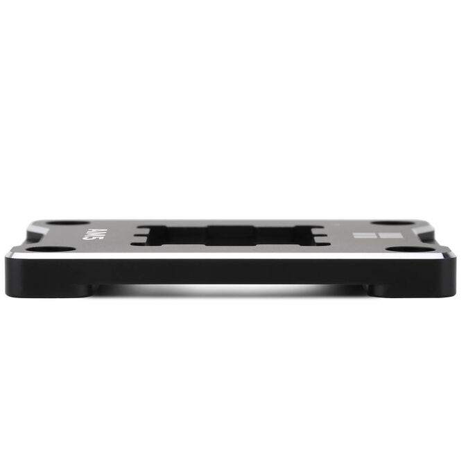 Thermalright AM5 Secure Frame Preto image number 2