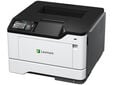 Impressora Lexmark MS531dw a Laser Monocrom&aacute;tica Wi-Fi image number null