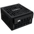 Fonte Modular Lian Li RS 1000W 80+ Gold Preto (C/Hub) image number null